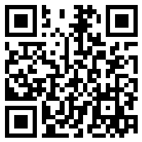 QR Code for 1JebYjSGxPSFcDGPjbYVPGjdAx4MpqiUwE