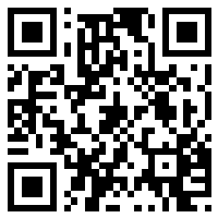 QR Code for 1JebthTPF9v5p3NiNcyUmCFh5cEd41AeV1