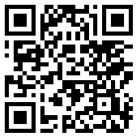 QR Code for 1JecoJExt457h69yaWgsyVCbKyHt68zTLb