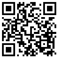 QR Code for 1JedU8Tka54SL7Y8QF2vbYw52w3bfqRRfx