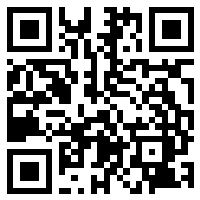 QR Code for 1Jee8HMxmPLSRxHCGDPkwfjwdmSmFgo4aG