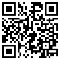 QR Code for 1JefSM1Ngra9ucvnNQYLpdCGnaVCoesV16