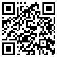 QR Code for 1JegCDBb7Aw9V5wTjY8cbkb8zLNwpvDKvn