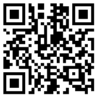 QR Code for 1JegtqCkMgBGiKTYGWmCAdj8HG5ZwBeAQC