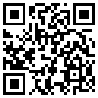 QR Code for 1JeikabhHAxhdkk3Fwrh3fTshP7EhDX2KC