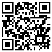 QR Code for 1JekPku7K7WBdNB7SB7JhSV2Lt7SedFp6m
