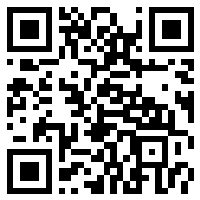 QR Code for 1JepC1XdkEDAbFH4iwV2t7RuTrU3bv1SZ7