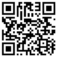 QR Code for 1JeppXLdnJwARvpRoKjsbwdES1GCGpziF9