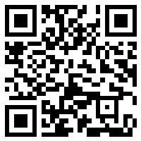 QR Code for 1JeswUBcY5QCH5dHvBPFF2XZDuEHrfGWeL