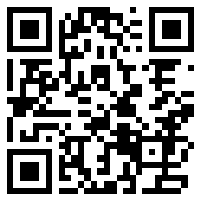 QR Code for 1JetF7u37Lm7GWQVVvJxZGSFBXUVFD8Yp7