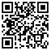 QR Code for 1Jetf8GCTtysNEnLnU2oDyozVXWYN5yp5M