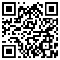 QR Code for 1JevQ2mseoRF5D4aEhWUPDfGXSKqaRuBCq
