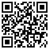 QR Code for 1JeveHeKnbBG55cdndQvLFK1gfYvZWSESe