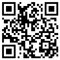 QR Code for 1JexnKFJSXG2zQmpCUrHtCyonE1uU2zWMw