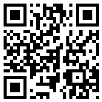 QR Code for 1Jexq6QJat8KEAxedQrCHR2rfN6ru96VDZ