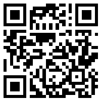 QR Code for 1JeyuoJDwiP67hB14bKZXEL3Mb1d86B63h