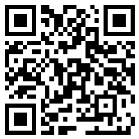 QR Code for 1JezsCXMZEwRLSvgendXqR1dGVNkqaHqdT