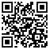QR Code for 1JezwsEpLWiaLazKMdHWraAnUEe1WmCG8H