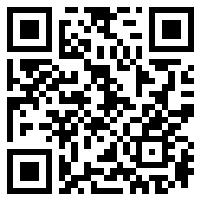 QR Code for 1Jf1P3djGcqJRv8pyHbULbLVmrpaismneD