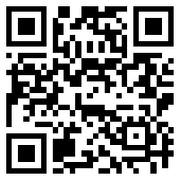 QR Code for 1Jf1ijiLZLdPyqDcXRbW72kjKoRzXzzoJ7