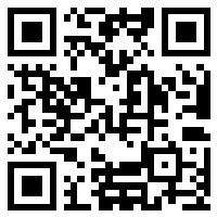 QR Code for 1Jf1uiEEXBnCPaQCLhdfZC5BR7TKUdT2Gq