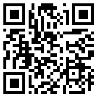 QR Code for 1Jf2YLtdV4xrefYFV5APaV5gYXDxwQbo2E