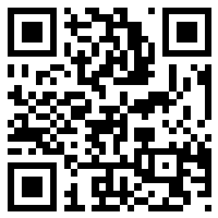 QR Code for 1Jf2ruoRp7SVL4L8TbziwF8g8pr1uTHREH