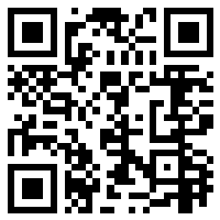 QR Code for 1Jf3FLg7PAGU9GYyfaUCDapfNTMisj5wvV