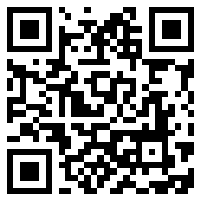 QR Code for 1Jf44ntoVJPaebHuR6JRVyGcQFcw7wjsFs