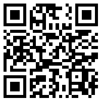 QR Code for 1Jf4d65ihSF3Xr8fj2sWfM7TxiFWAapS7k