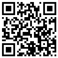QR Code for 1Jf4pgPRRuJb6z4yWv6z4L9eTuXeMNdy9S