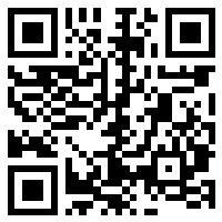 QR Code for 1Jf4tz1qnNJ3V1MYnmaugZTArtv2WCSjsa