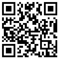 QR Code for 1Jf56VpTVDqwctqpMTpX3gCbrCTJePCDU6