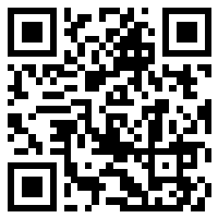 QR Code for 1Jf59HiTHxJgwtpcPacJCQ97eAhbwUZNuz