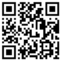 QR Code for 1Jf5HsCsKrxALLoHBx3LJtkmVd4FhuJaS9