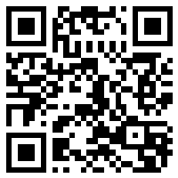 QR Code for 1Jf5ef3ytxwRcSVSdsk6LRCteaxZnRYYuX