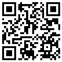 QR Code for 1Jf64rd9cvKuMuZeLUttecU77Ueu7B1yNf