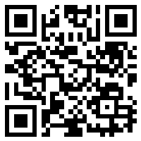 QR Code for 1Jf9VAS2Mym5xizX8YqsGQBxpH9axTFcbr