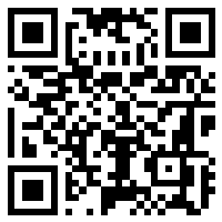 QR Code for 1Jf9mUqPyMBorxDLe2Xdy2zPKdbunkEU7N