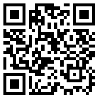 QR Code for 1Jf9sgXBko24Pfdppdsh86v1jvXAYEnboT