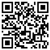 QR Code for 1JfA2SJsSSbpeT25764R6jSRCGF91kjqBG