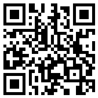 QR Code for 1JfA5DPE1GehctV9W5YjidywMKATyckViV
