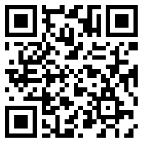 QR Code for 1JfASQYZS56B9SLW39va4VQvsimBx9s8sw