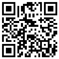 QR Code for 1JfC1JAjfRXBMbSJSJBQpUyuW7faijDMJ5