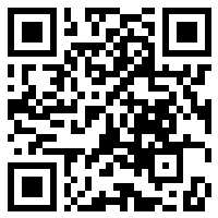 QR Code for 1JfD3eRbRZN3avZbvpKfsutpHryeFtmVwC