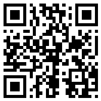QR Code for 1JfDPQidBDYEK44Jri8K27hsWMjwfwgbdC