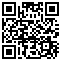 QR Code for 1JfECH7ifUmK3NLyvYbzTYb9N2rea3MwFN