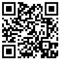 QR Code for 1JfESu1sD4PzSNCAaesiM7pukReajU3oHT