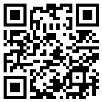 QR Code for 1JfFN6R4GW2mS9fXs3RaGgoUEw9P9cTc5n