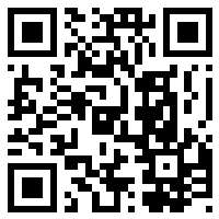 QR Code for 1JfFV4pUszfcwyrNpsf6yAdUKcavDSapJM